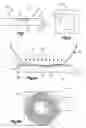 Fig. 02 - Intraocular pressure measurement system including a sensor mounted in a contact lens