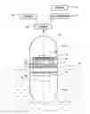 Fig. 01 - Device, system and method for in-vivo imaging of a body lumen