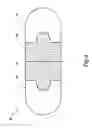 Fig. 05 - Device, system and method for in-vivo imaging of a body lumen
