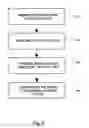Fig. 07 - Device, system and method for in-vivo imaging of a body lumen