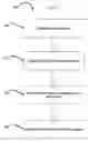 Fig. 06 - Systems and methods for detecting the presence of abnormalities in a medical image