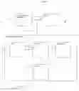 Fig. 02 - Methods and systems for facilitating surgical procedures