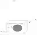 Fig. 04 - Methods and systems for facilitating surgical procedures