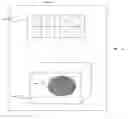 Fig. 05 - Methods and systems for facilitating surgical procedures