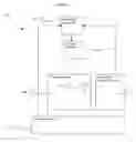 Fig. 08 - Methods and systems for facilitating surgical procedures
