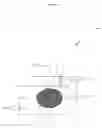 Fig. 10 - Methods and systems for facilitating surgical procedures