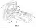 Fig. 02 - Method and system for displaying a cine loop formed from combined 4D volumes