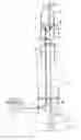 Fig. 01 - Regional anesthetic method and apparatus