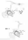 Fig. 02 - Imaging method, device and system