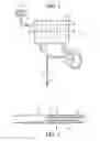 Fig. 04 - Imaging method, device and system