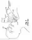 Fig. 02 - Biomedical positioning and stabilization system