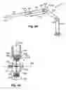 Fig. 04 - Biomedical positioning and stabilization system