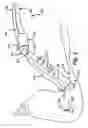 Fig. 05 - Biomedical positioning and stabilization system