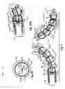 Fig. 11 - Biomedical positioning and stabilization system