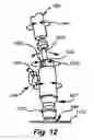 Fig. 13 - Biomedical positioning and stabilization system
