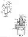 Fig. 14 - Biomedical positioning and stabilization system
