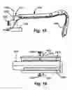 Fig. 15 - Biomedical positioning and stabilization system