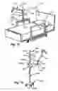 Fig. 16 - Biomedical positioning and stabilization system