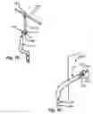 Fig. 17 - Biomedical positioning and stabilization system