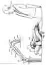 Fig. 23 - Biomedical positioning and stabilization system