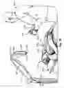 Fig. 25 - Biomedical positioning and stabilization system