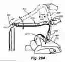 Fig. 27 - Biomedical positioning and stabilization system