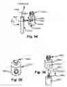 Fig. 31 - Biomedical positioning and stabilization system