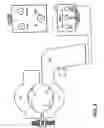 Fig. 04 - Apparatus for measuring hemodynamic parameters