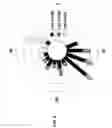 Fig. 13 - Differentiating ischemic from non-ischemic T-wave inversion