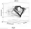 Fig. 04 - BIOMORPHIC RHYTHMIC MOVEMENT CONTROLLER