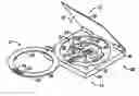 Fig. 01 - Method and apparatus for fluid injection