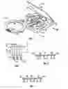 Fig. 02 - Method and apparatus for fluid injection