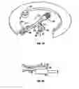 Fig. 04 - Method and apparatus for fluid injection