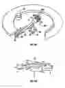 Fig. 05 - Method and apparatus for fluid injection