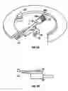 Fig. 06 - Method and apparatus for fluid injection