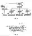 Fig. 07 - Method and apparatus for fluid injection