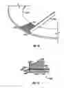 Fig. 09 - Method and apparatus for fluid injection