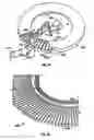 Fig. 10 - Method and apparatus for fluid injection