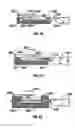 Fig. 11 - Method and apparatus for fluid injection