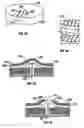 Fig. 12 - Method and apparatus for fluid injection