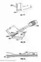 Fig. 13 - Method and apparatus for fluid injection