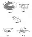 Fig. 14 - Method and apparatus for fluid injection