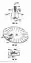 Fig. 15 - Method and apparatus for fluid injection