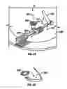 Fig. 16 - Method and apparatus for fluid injection