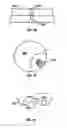 Fig. 17 - Method and apparatus for fluid injection