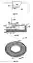 Fig. 19 - Method and apparatus for fluid injection