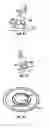 Fig. 20 - Method and apparatus for fluid injection