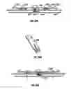 Fig. 22 - Method and apparatus for fluid injection