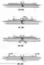 Fig. 23 - Method and apparatus for fluid injection