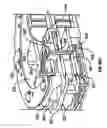 Fig. 24 - Method and apparatus for fluid injection